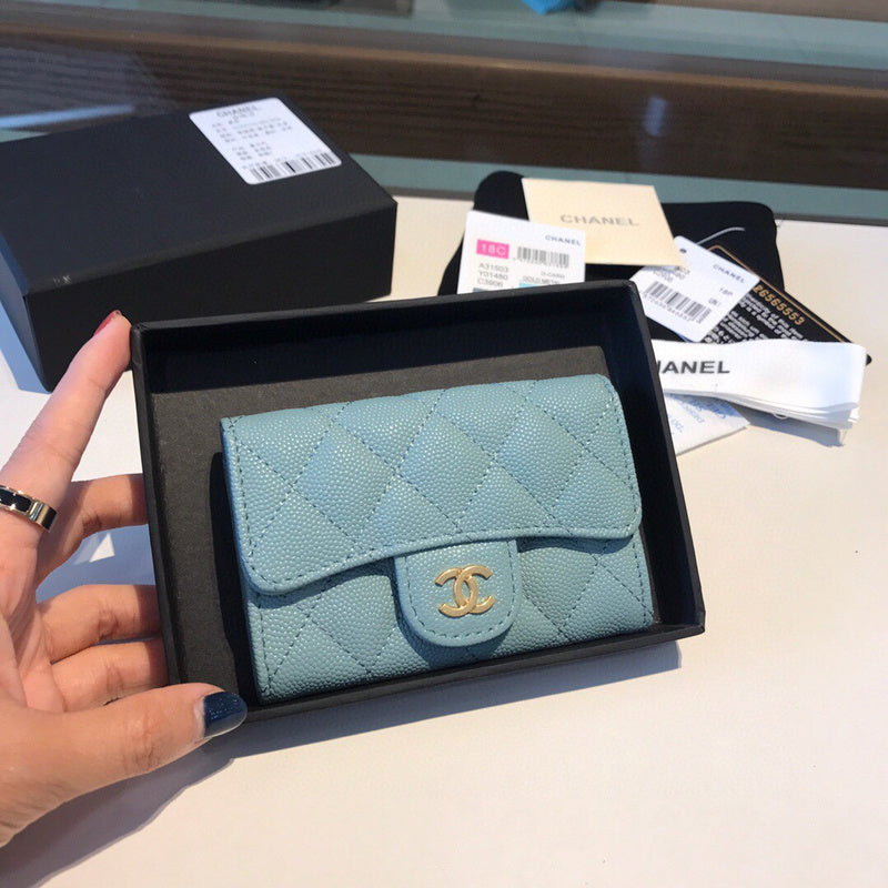 LO - CHL  BAGS FOR WOMEN - FASHION LUXURY BAGS - 735