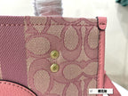 LO - CCH Bags - 087