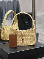YSL BAGS - WOMEN LOVE LUXURY BAGS - 138