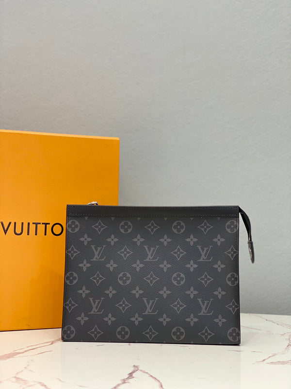 LO - LV Bags - 16241