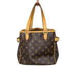 LO-LV bags 6144