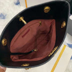 LO - CHL  BAGS FOR WOMEN - FASHION LUXURY BAGS - 242