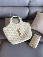 BB - YSL Bag - 3718