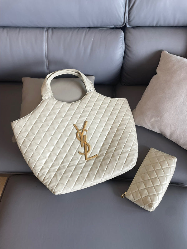 BB - YSL Bag - 3718
