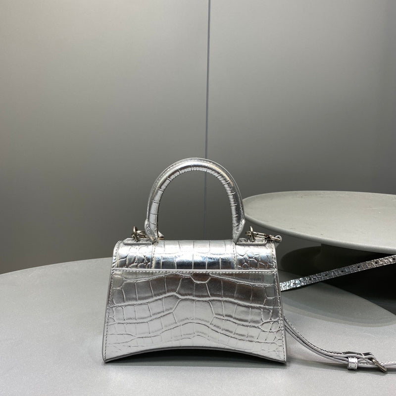 LO - BLN-CIAGA WOMEN LUXURY BAGS - 587