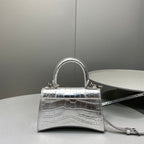LO - BLN-CIAGA WOMEN LUXURY BAGS - 587