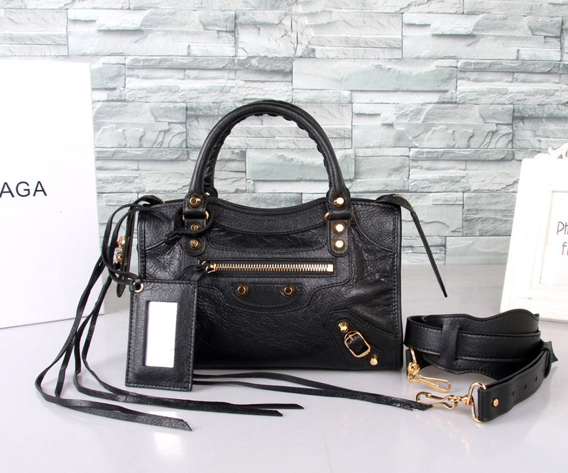 BLN-CIAGA WOMEN LUXURY BAGS - 011