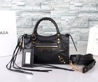 BLN-CIAGA WOMEN LUXURY BAGS - 011