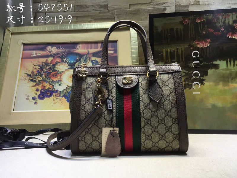 LO - GCC Bags - 2323