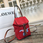 LO - BV Bags - 301