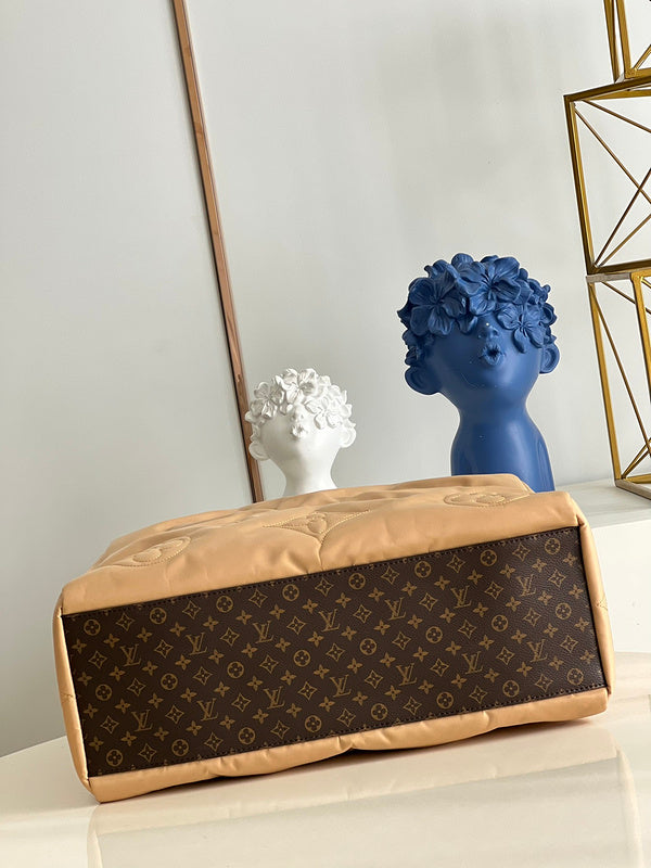 BB - LV Bags - 17262