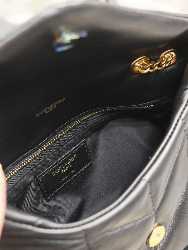 BB - YSL Bag - 1781