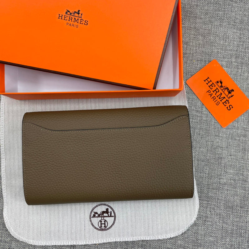 LO - HRMS LUXURY BAGS - 709
