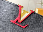 LO - LV Bags - 16017