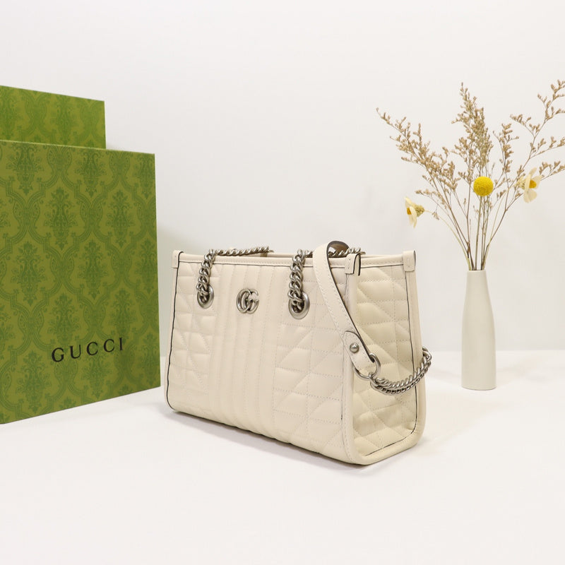 LO - GCC Bags - 064