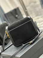 BB - YSL Bag - 1837