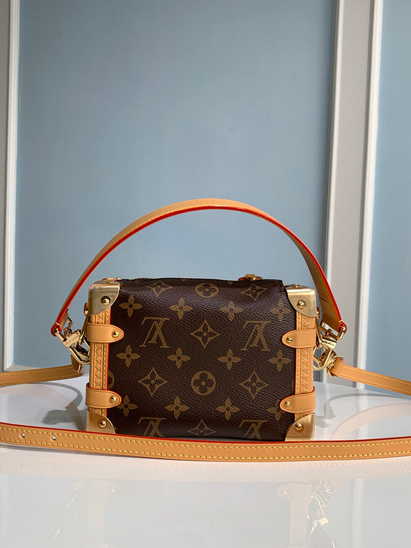 LO - LV Bags - 15404