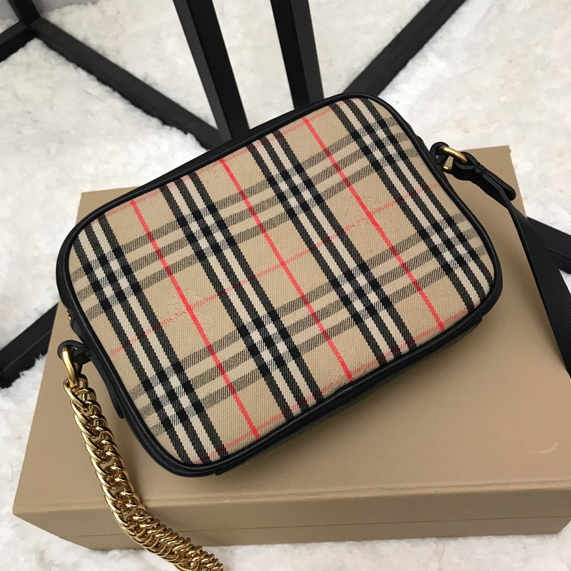 LO - B-BERRY BAGS - 544