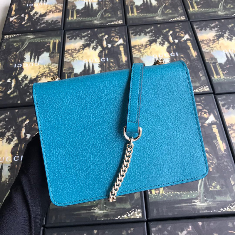 LO - GCC Bags - 6354