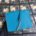 LO - GCC Bags - 6354