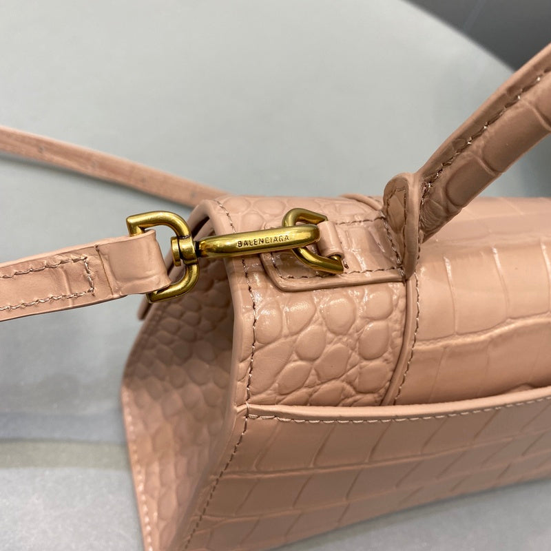 LO - BLN-CIAGA WOMEN LUXURY BAGS - 599