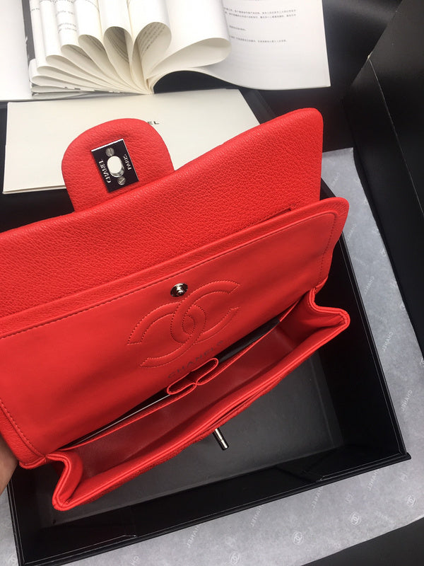 Lusso Official -  CHL BAGS  - 299
