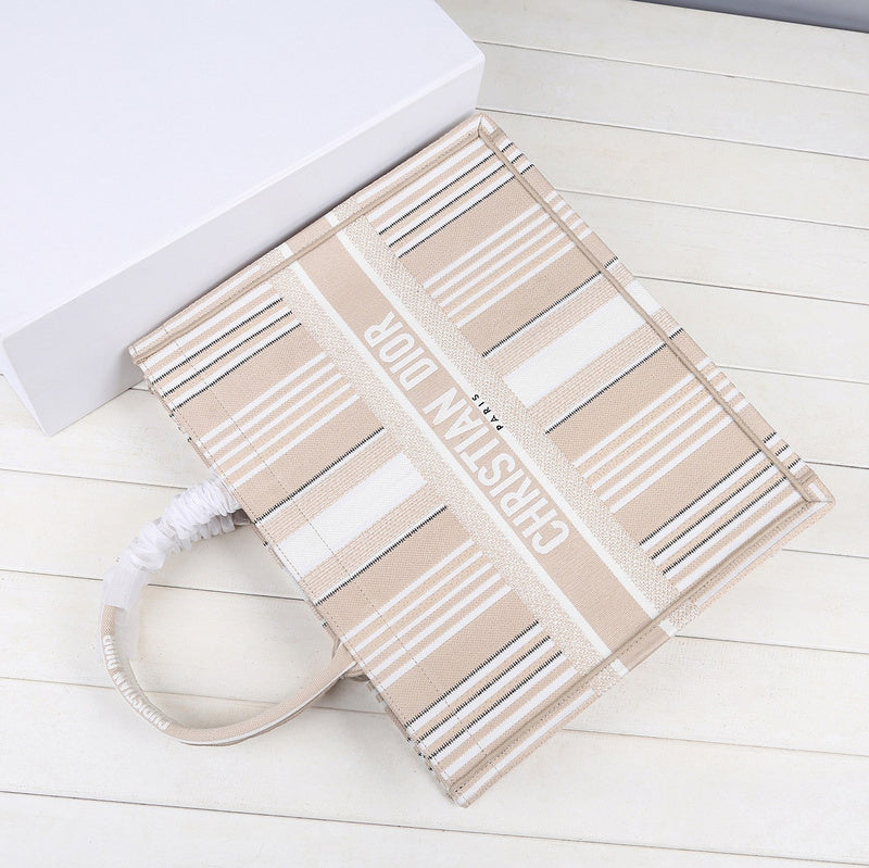 LO - DYOR   BAGS FOR WOMEN - FASHION LUXURY BAGS 353