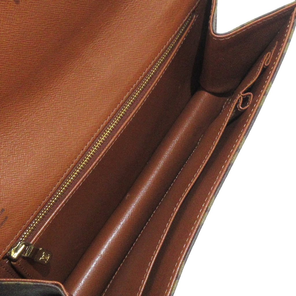 LO-LV bags 429