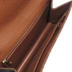 LO-LV bags 429