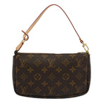 LO-LV bags 454