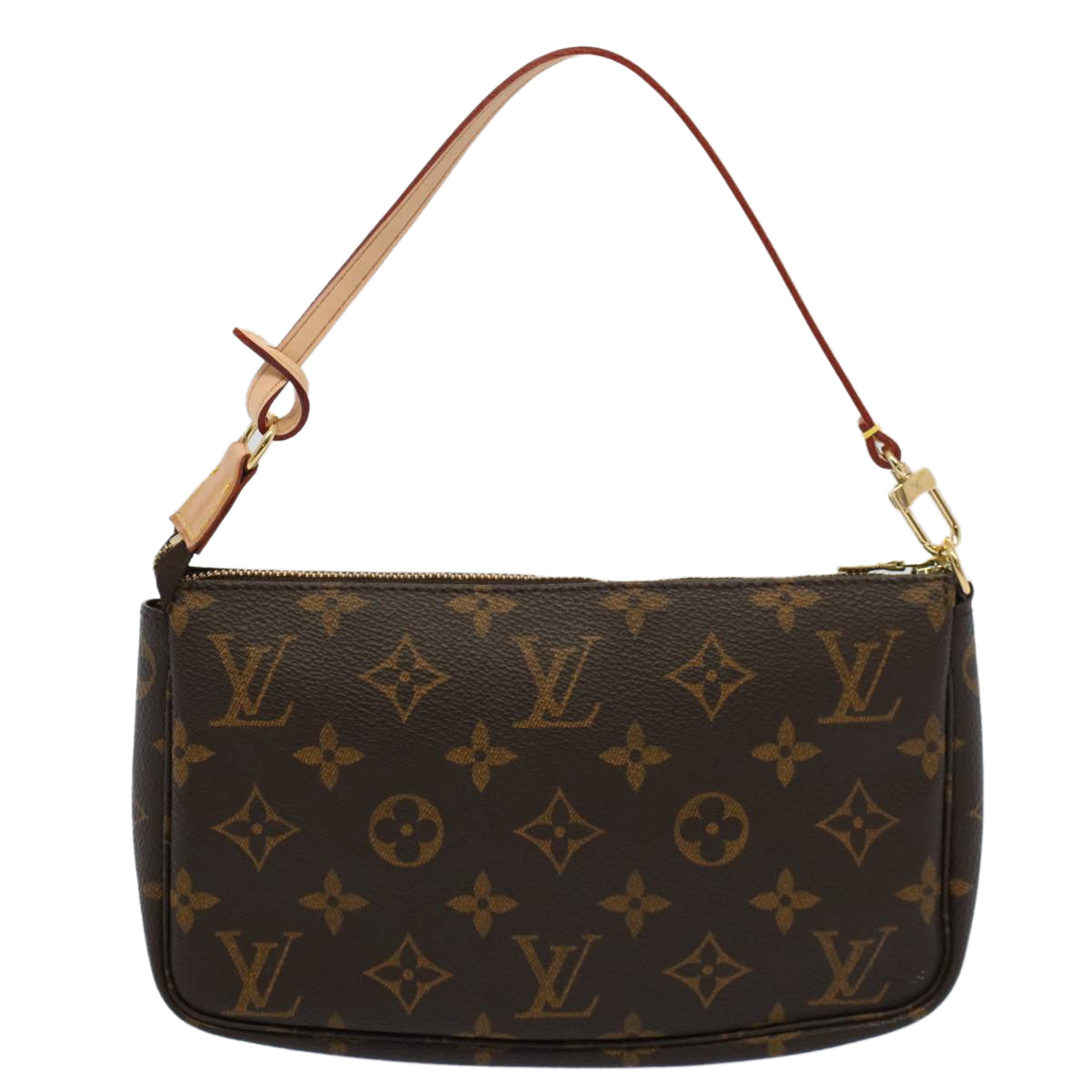 LO-LV bags 454