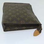 LO-LV bags 576