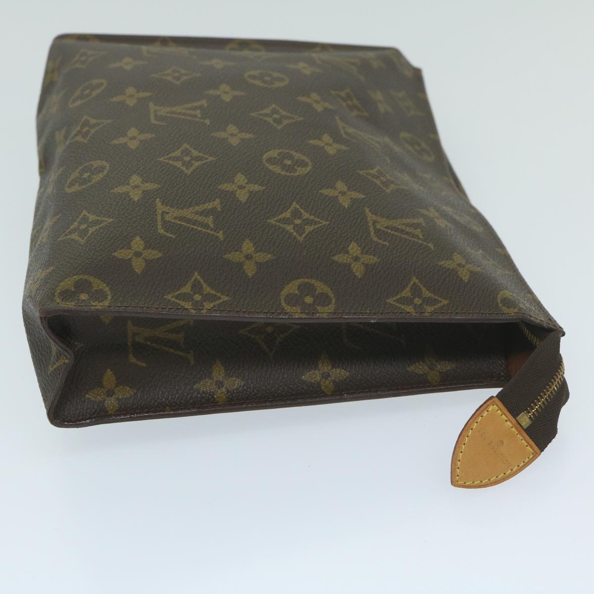 LO-LV bags 576