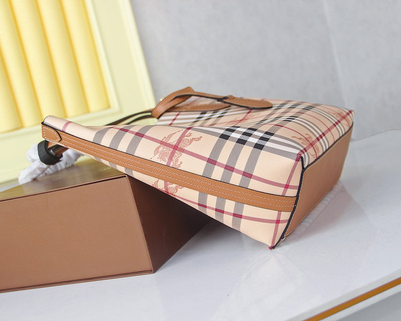 B-Berry Bags - Women Love Luxury Bags - 795