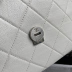 LO - CHL Bags - 1972