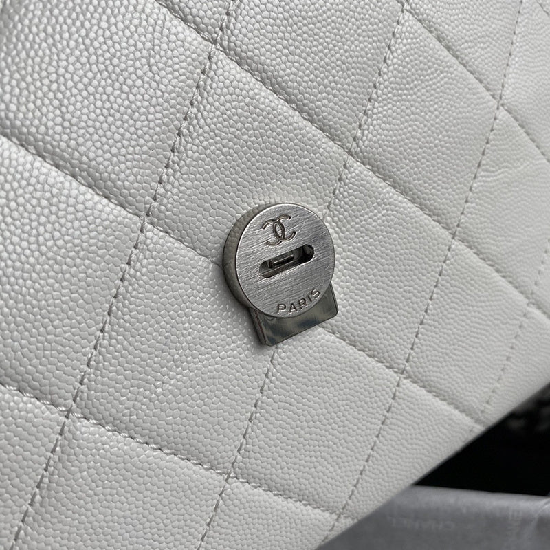 LO - CHL Bags - 1972