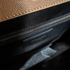Lusso Official - LUXURY YSL BAGS - 746