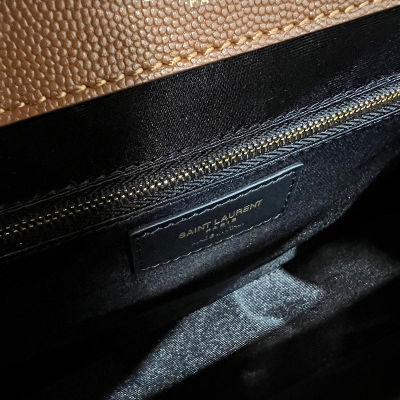 Lusso Official - LUXURY YSL BAGS - 746