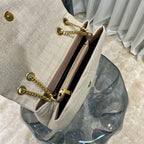 YSL BAGS - WOMEN LOVE LUXURY BAGS - 411
