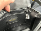 YSL BAGS - WOMEN LOVE LUXURY BAGS - 1377