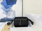 B-Berry Bags - Women Love Luxury Bags - 682