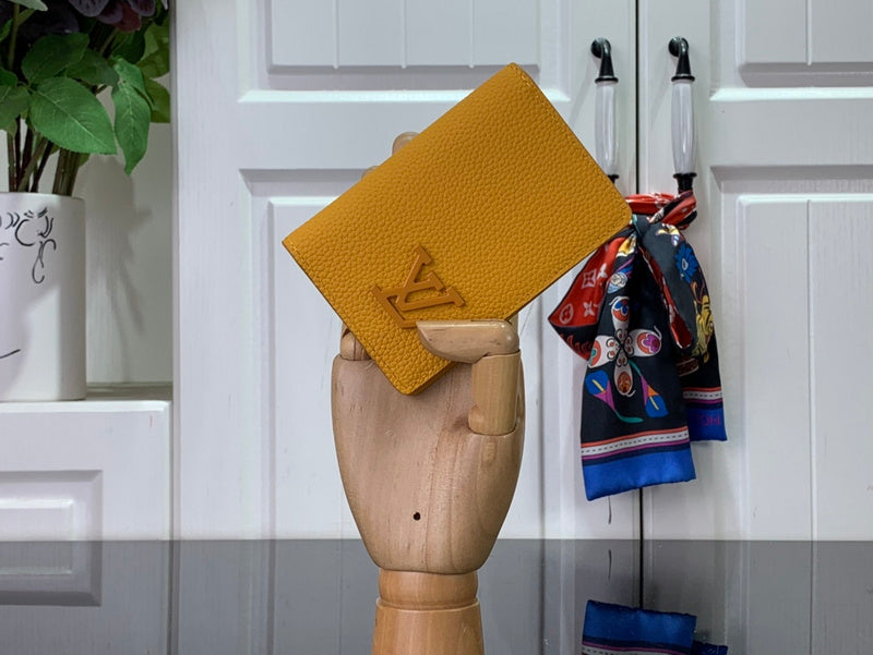LO - LV Bags - 15647