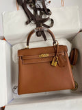 Lusso Official -  HERMS BAGS FOR WOMEN - 201
