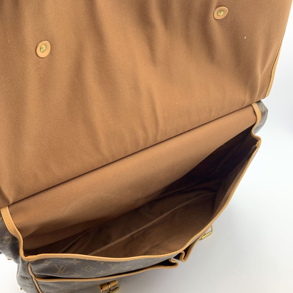 LO-LV bags 2840