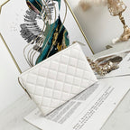 LO - CHL  BAGS FOR WOMEN - FASHION LUXURY BAGS -2192