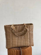 B-Berry Bags - Women Love Luxury Bags - 455