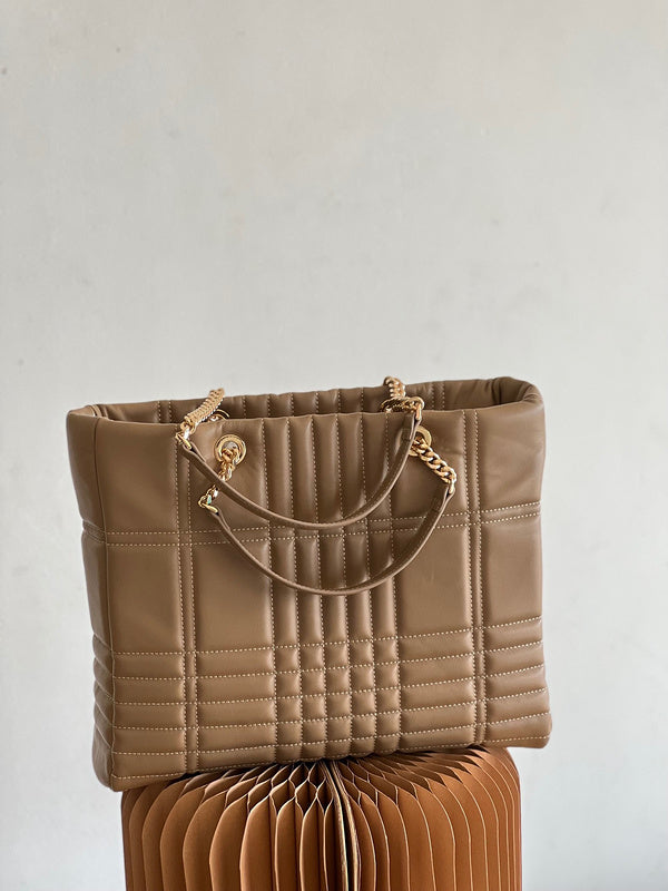 B-Berry Bags - Women Love Luxury Bags - 455