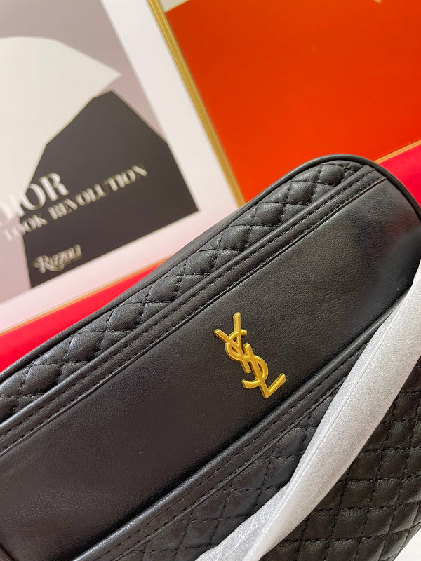 YSL BAGS - WOMEN LOVE LUXURY BAGS - 1422