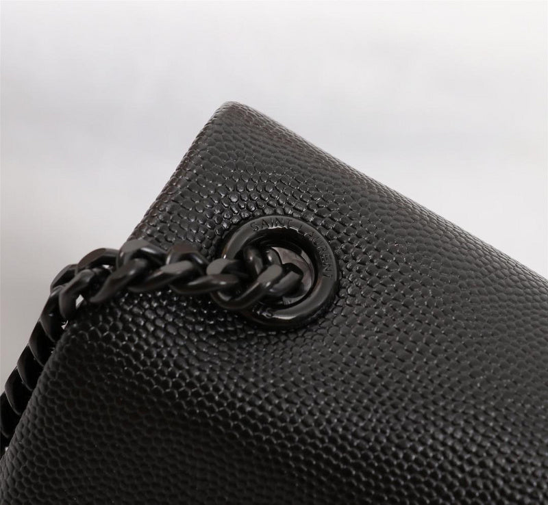 BB - YSL Bag - 2635