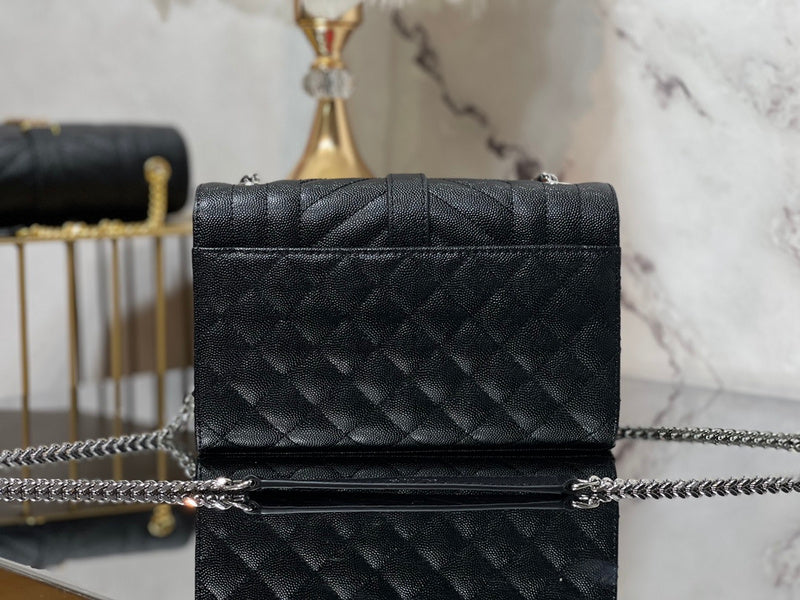 YSL BAGS - WOMEN LOVE LUXURY BAGS - 2251